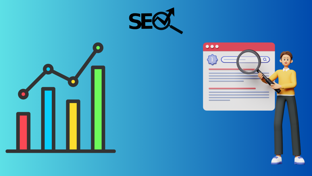 Some tips to enhance SEO for your startup website 
